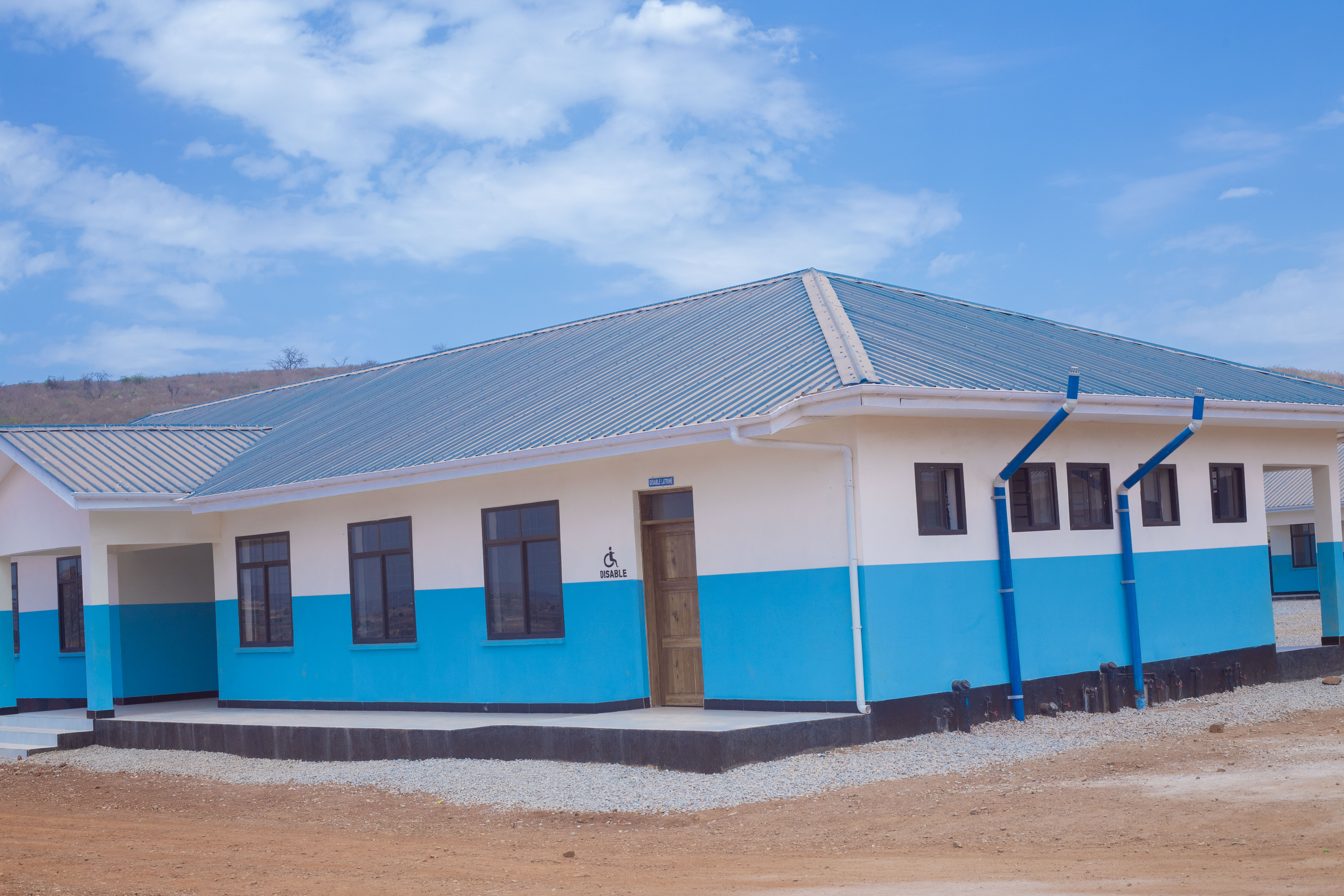 Construction engineering